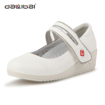 Good quality shoes for diabetics women diabetic medical shoes